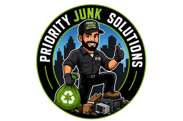 get a quote